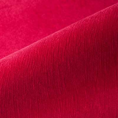 100 polyester bonded TC backing super soft burnout sofa velvet fabric